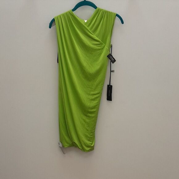 Versace Dress  - Picture 1 of 5